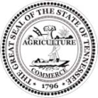 State Seal